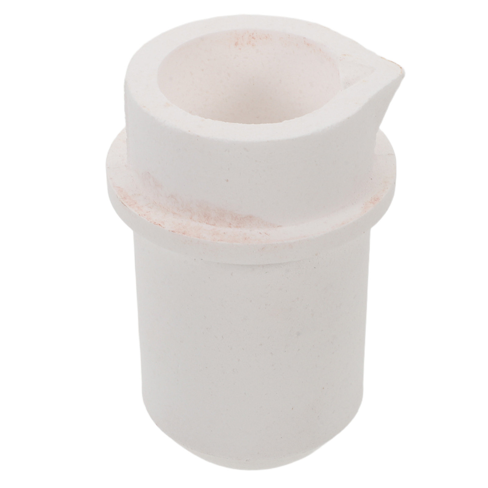 Jewelry Making Tools - 0.5kg Grams Quartz Bowl Jewelry Equipment