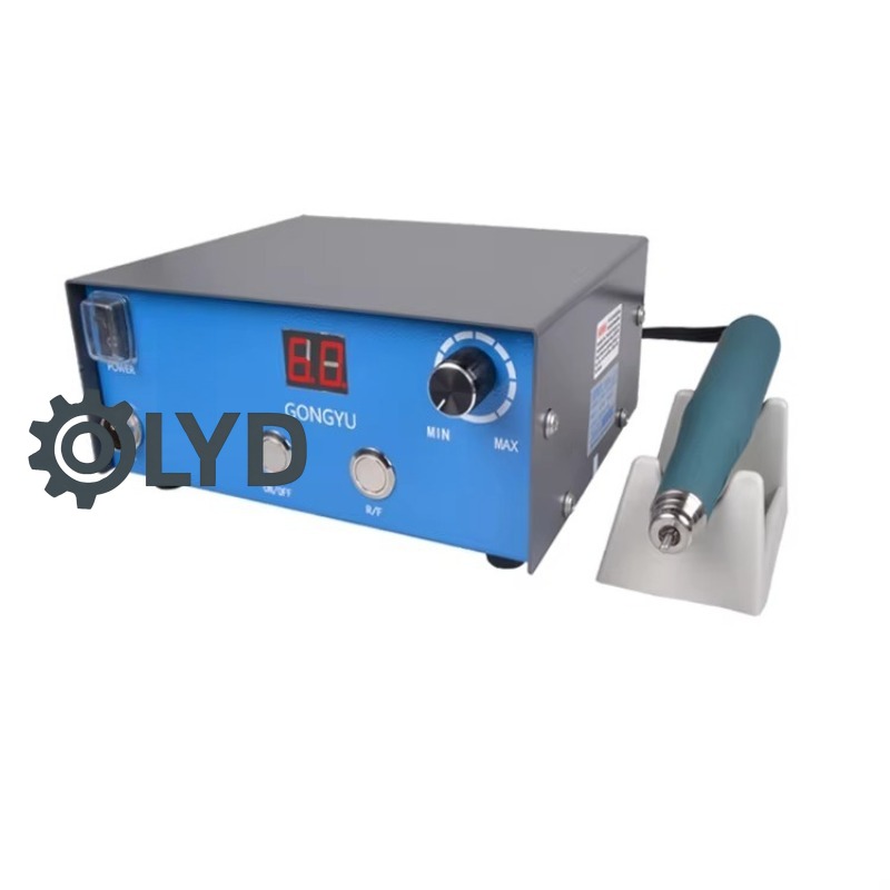 Jewelry Making Tools - Micro Motor Dental Lab Equipment Jewelry