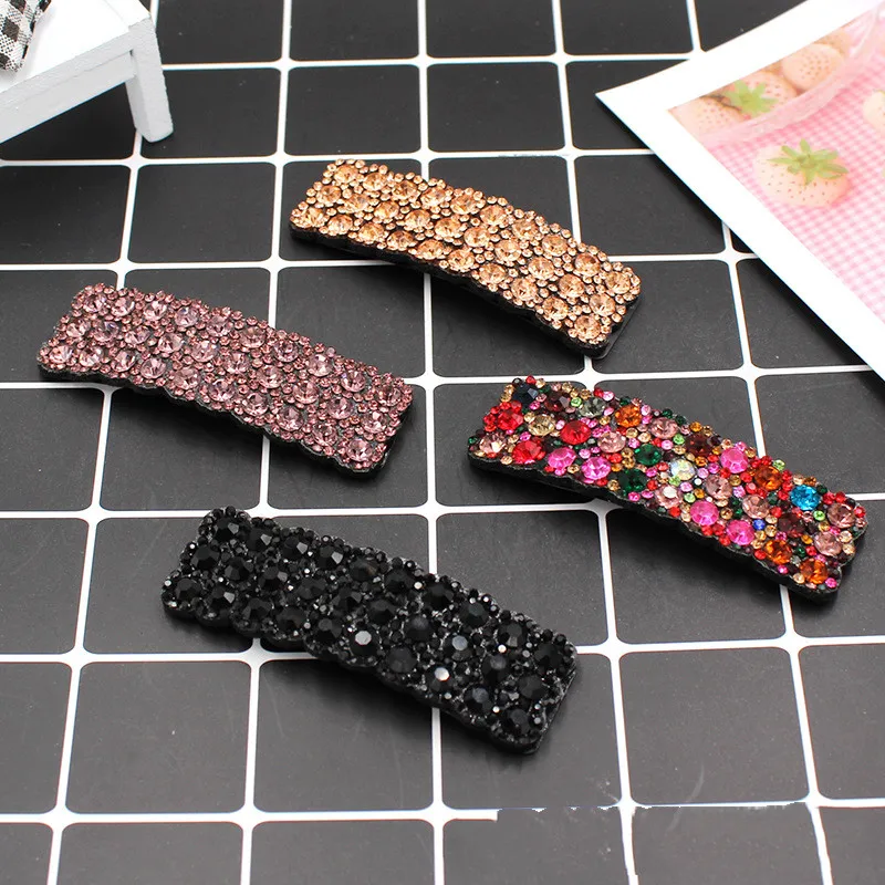 Explosion models ins color lar - Jewelry Making Adults 评论和价格