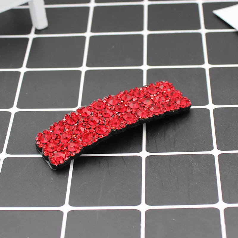 Explosion models ins color lar - Jewelry Making Adults 评论和价格