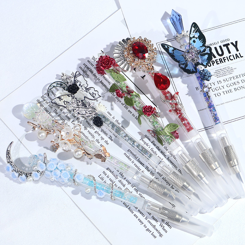 Best Baloch butterfly dream se - Jewelry Making Workshops 评论和价格