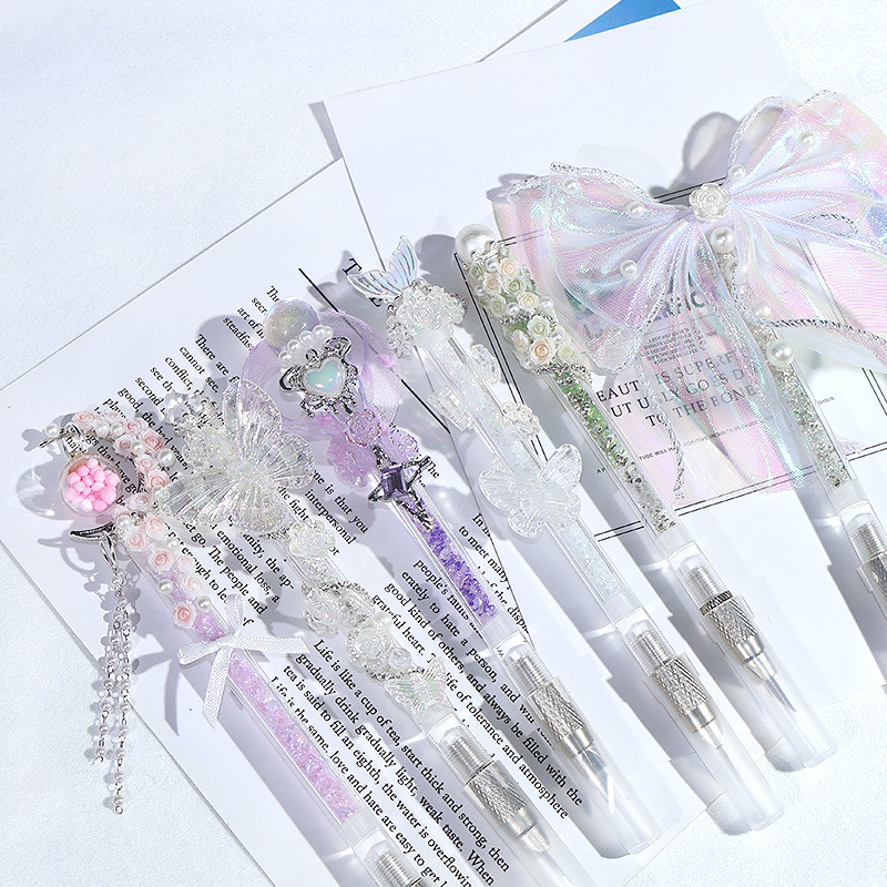 Best Baloch butterfly dream se - Jewelry Making Workshops 评论和价格