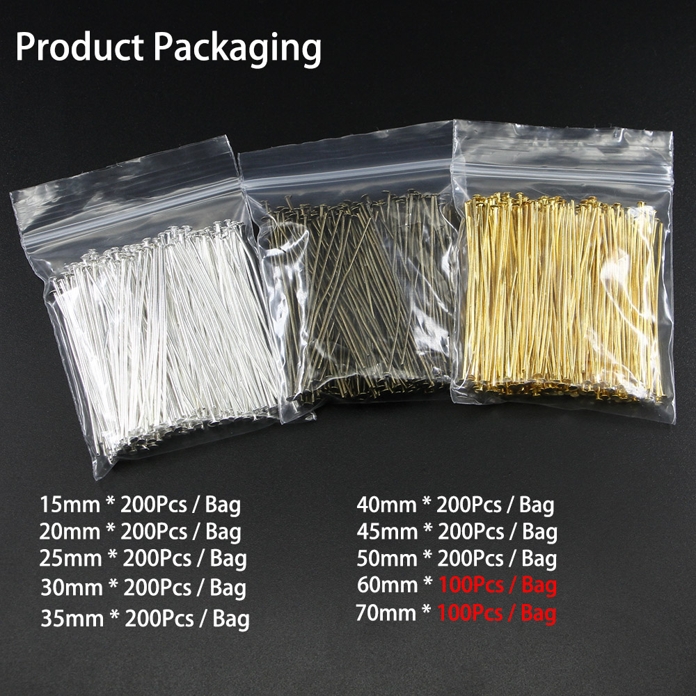 20 25 30 35 40 45 50 60 70 mm  - Jewelry Making Rivets 评论和价格