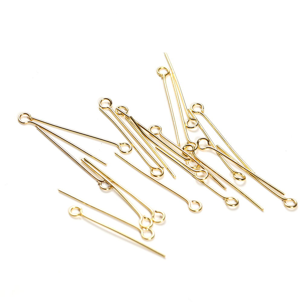 100Pcs 0.6mm Stainless Steel W - Jewelry Making Rivets 评论和价格