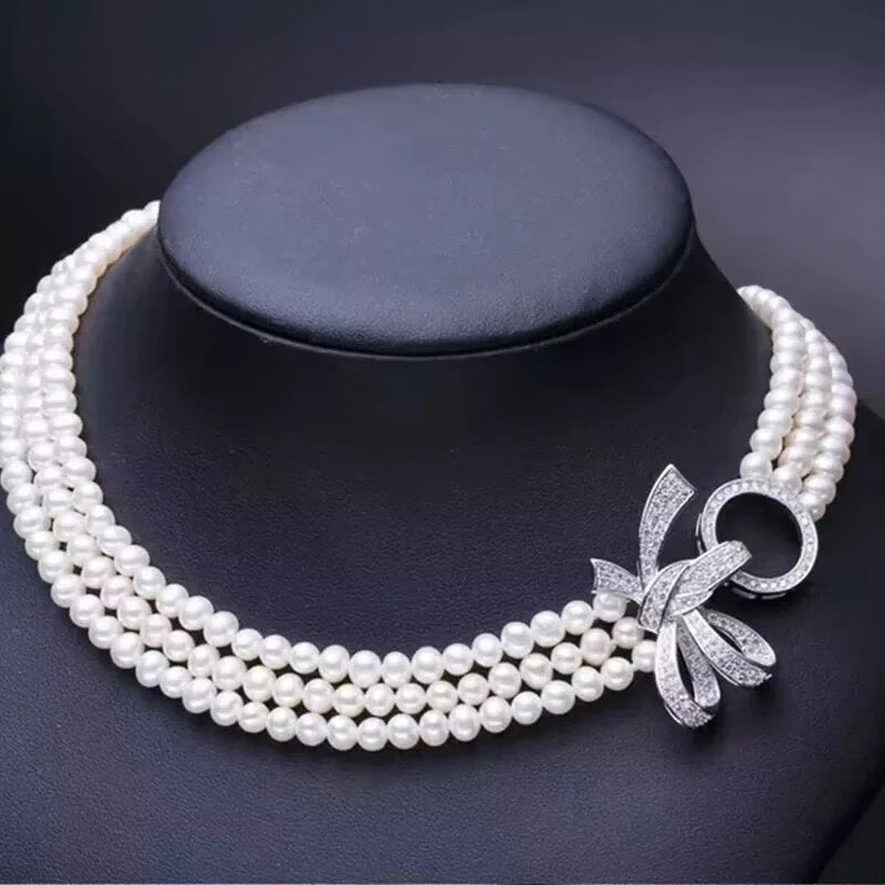 18K Gold Plated Pearl Clasps C - Jewelry Making Basics 评论和价格