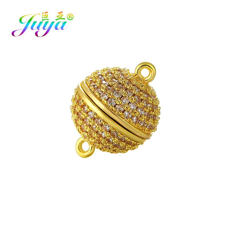 Juya Handmade Beads Jewelry Fi - Jewelry Making Basics 评论和价格