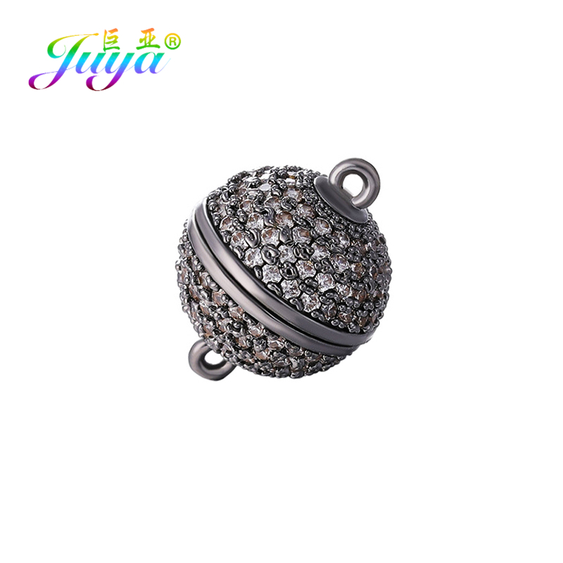 Juya Handmade Beads Jewelry Fi - Jewelry Making Basics 评论和价格