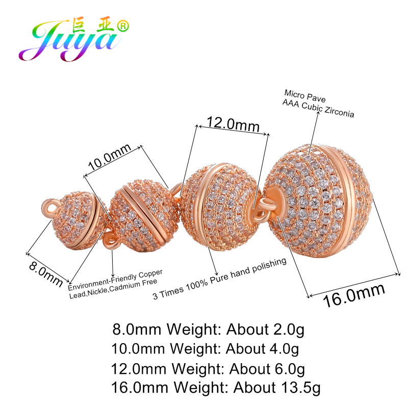 Juya Handmade Beads Jewelry Fi - Jewelry Making Basics 评论和价格