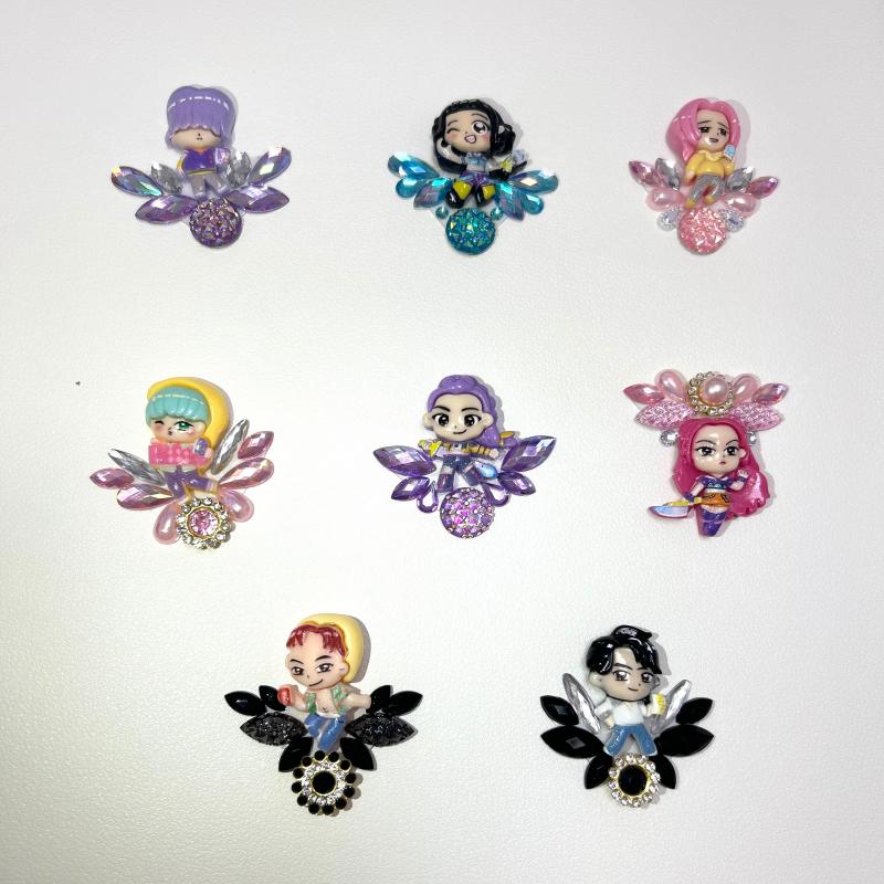 Festival Face Jewelrys Rhinest - Jewelry Making Workshops 评论和价格