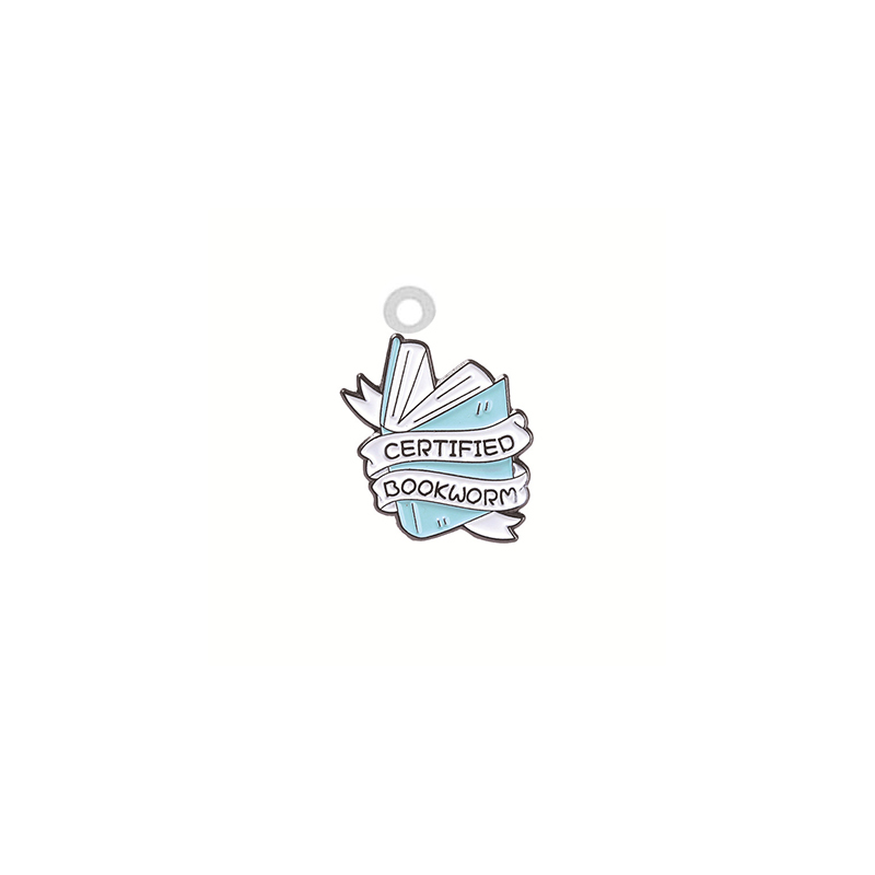 Acrylic Books Charms for Jewel - Jewelry Making Guide Book 评论和价格