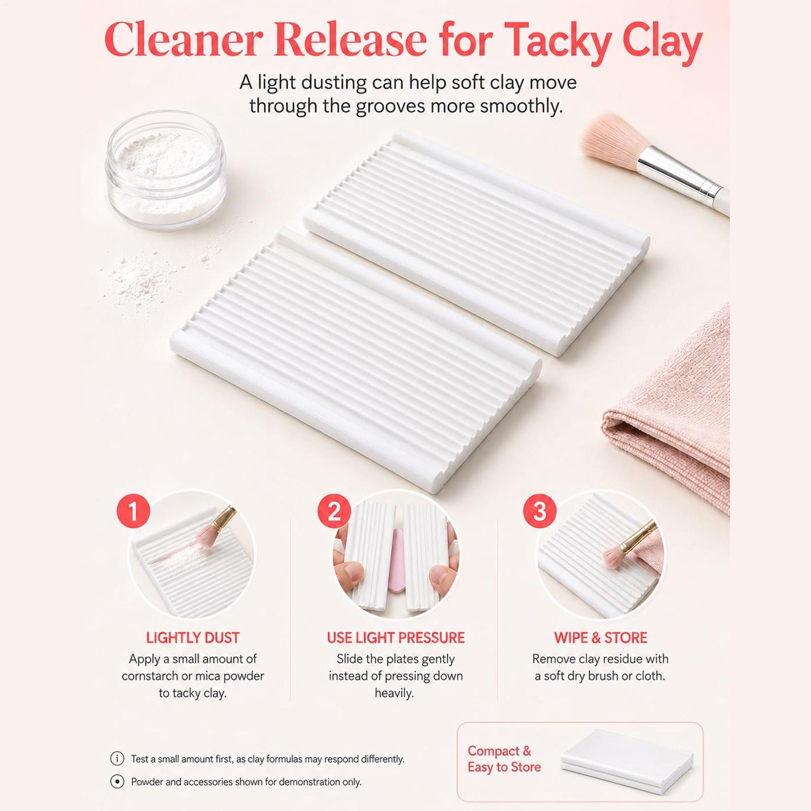 Clay Ball Maker DIY Reusable J - Jewelry Making Workshops 评论和价格
