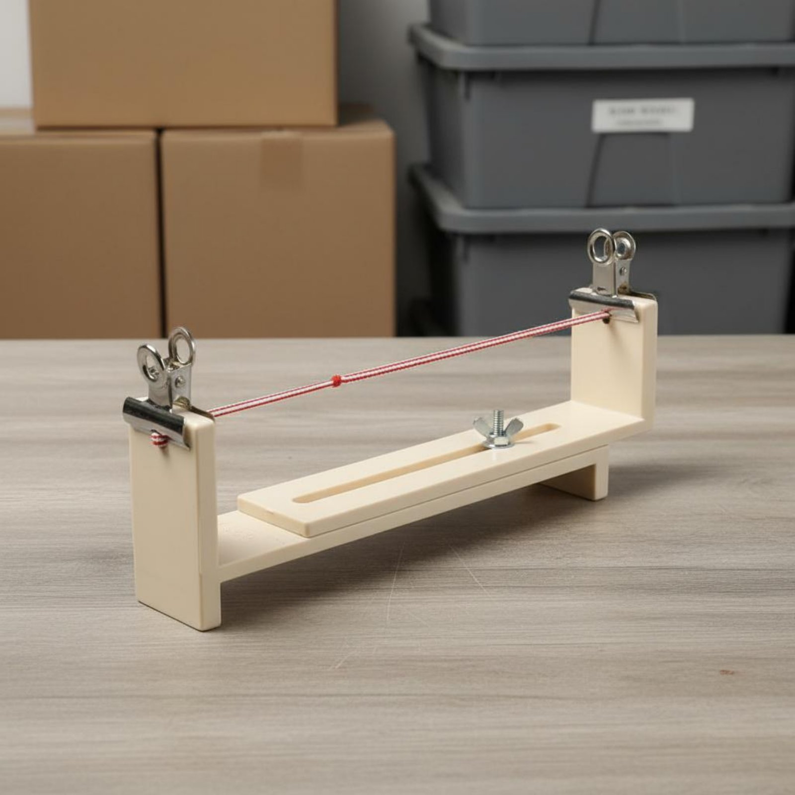 Bracelet Braiding Tool Easy to - Jewelry Making Tools 评论和价格
