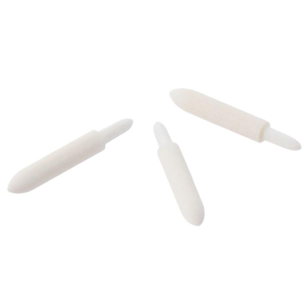 Jewelry Making Tools Metal Mat - Jewelry Making Adults 评论和价格