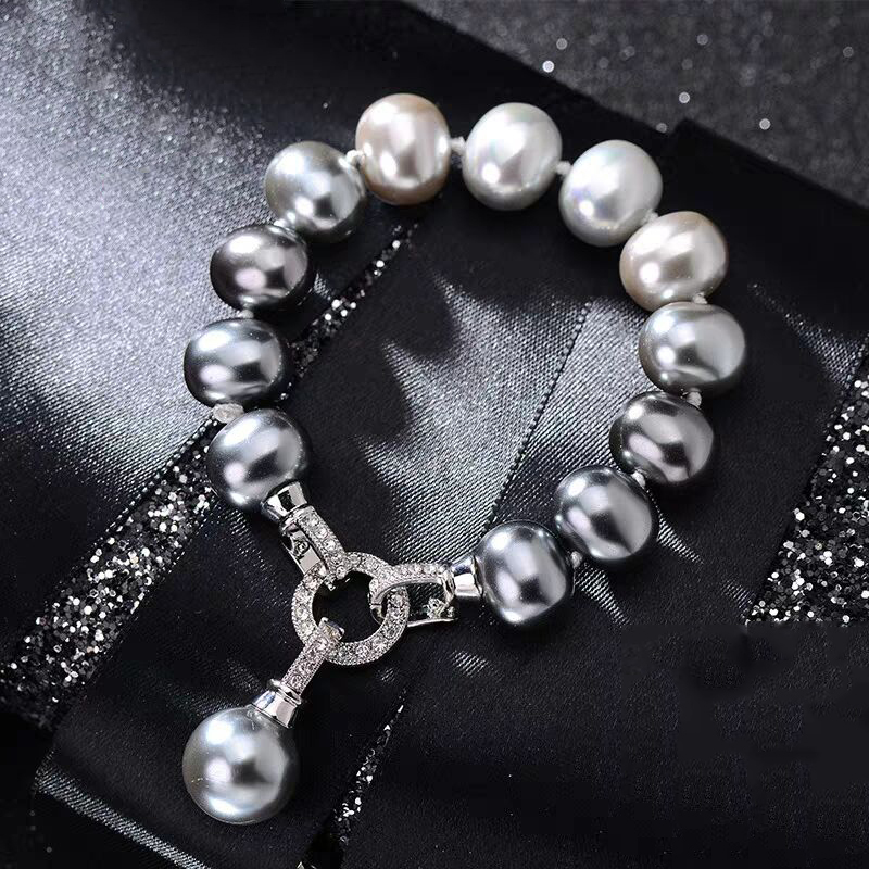 Juya 18K Gold Silver Plated De - Jewelry Making Basics 评论和价格